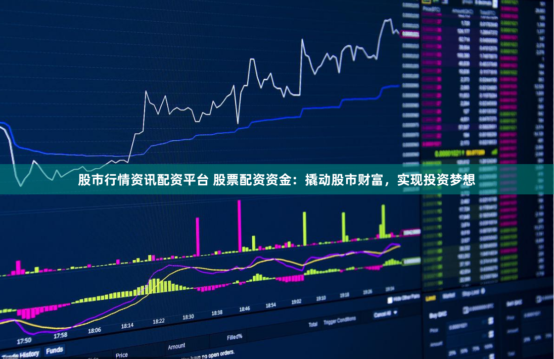 股市行情资讯配资平台 股票配资资金：撬动股市财富，实现投资梦想