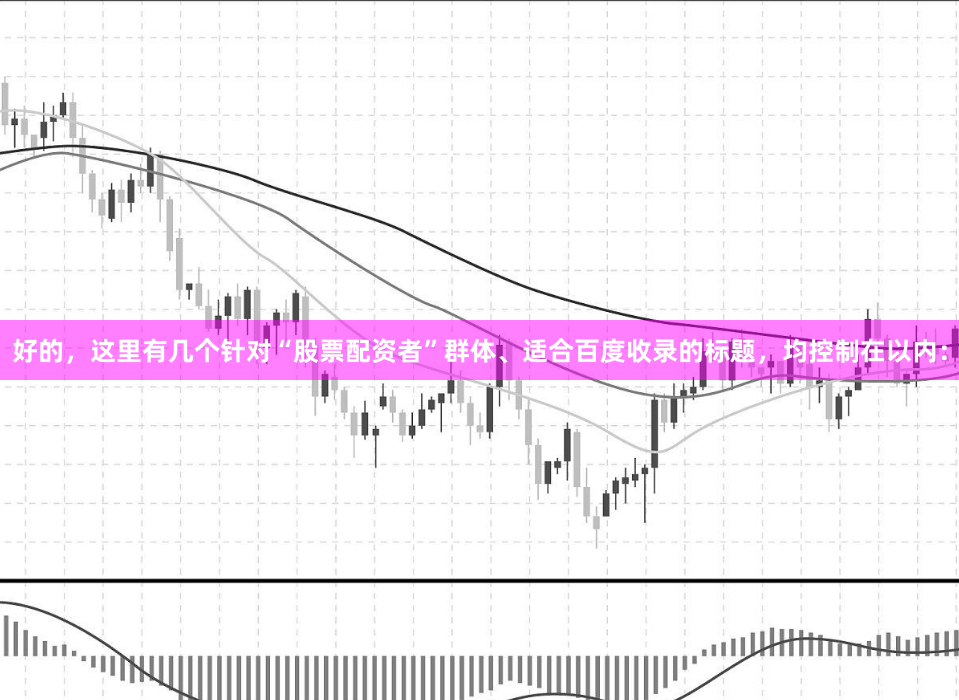 好的，这里有几个针对“股票配资者”群体、适合百度收录的标题，均控制在以内：