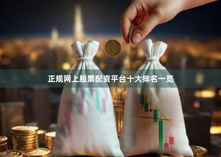 正规网上股票配资平台十大排名一览