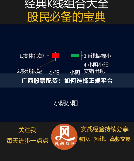 广西股票配资：如何选择正规平台